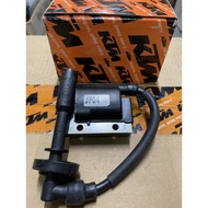 Ignition Coil Plug Coil KTM Duke 200 / 250 /390