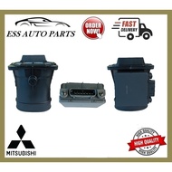 MD172609 E5T05071 E5T06071 EVO VR4 PAJERO V6 3.0 6G72 AIR FLOW SENSOR