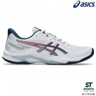 ASICS NETBURNER BALLISTIC FF 4 Jurulatih Bola Tampar FlyteFoam Tech