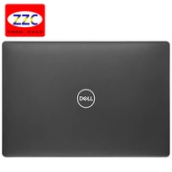 Dell/Dell Latitude 5410 E5410 A Shell C Shell D Shell Shell 06P6DT 0NKPM7