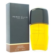 Perry Ellis For Men by Perry Ellis EDT Spray (black) 5.0 oz (m) ** 限時預訂優惠 Time-Limited Pre-Order Off