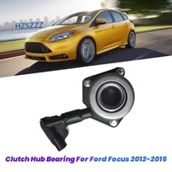 Car Clutch Bearing AV61-7A564-AB AV61-7A564-AA for  Focus 2012-2015 Clutch Slave Cylinder Hub Bearin