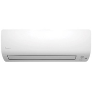 Daikin 大金 CTXM35RVMN 掛牆式 多聯型分體機 1.5匹 R32 冷暖變頻冷暖 (室內機)