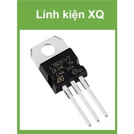 7805 voltage regulator ic 7805, power voltage regulator ic LM7805