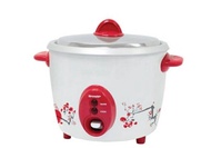 Nồi cơm điện Sharp KSH-D18V (dung tích 1.8L)