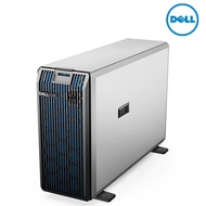 DELL POWEREDGE T350 TOWER SERVER - T350-E2324G-8GB-600B-755-3YRSNBD