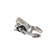 2462400809 (LEMFORDER 3774601) MERCEDES C117 W176 W246 X117 X156