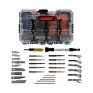 JAKEMY JM-8158 34-IN-1 SCREWDRIVER SET Original