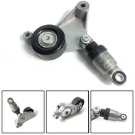 Karrimor SF ชุดติดตั้งสายพาน+ลูกลอก CAMRY ACV304050 WISH"03-06เครื่อง 1AZ  2AZ Installation kit for 