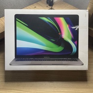Macbook pro 13 inch box A2338 | A2251 | A2289 |A1502