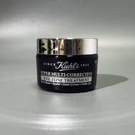 Kiehl's 超級多效眼霜