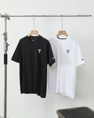 全新NIKE TEE（Kobe）系列男子籃球T恤HJ3319曼巴精神紀念款|NIKE短袖|香港發貨