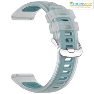 Dây đeo Huawei Watch 5/ 4/ 4 Pro/ 3/ 3 Pro/ GT6/ GT5/ GT4/ GT3/ GT3 Pro/ GT2/ Buds/ GT/ GT Runner/ G