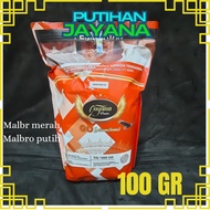 JAYANA PABRIKAN PUTIHAN ECER 100 GR