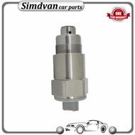 Diesel Fuel Common Rail Pump Control Valve 098300-0220 098300 0220 22100 67120 22100-67120 22100-5D1