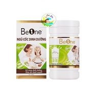 Beone nutritional cereal 500gr beone cereal