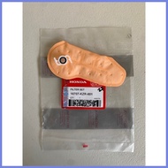 ◷ ✟ ✎ Fuel pump + O-Ring set for Honda click 125i