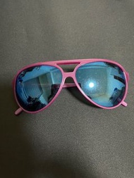 非 Gucci Dior Lv  雷鵬飛行眼鏡D&amp;G 墨鏡 太陽眼鏡