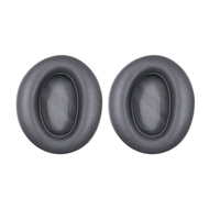 Edifier W820NB Miếng Đệm Tai Thay Thế Dây Đeo Đầu Bịt Tai Đệm Da Sửa Chữa Tai Nghe Phụ Kiện