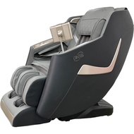 [KO DEALS] GINTELL B-Bravo 2 Massage Chair (3D Roller + Heat Therapy + Full Body Airbag)