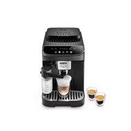 DELONGHI MAGNIFICA EVO COFFEE MAKER ECAM290.61.B