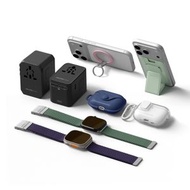 AMAZINGTHING - 節日限定套裝