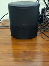 Bose home speaker 450