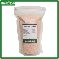 Himalayan Salt Pink 100g Fine Salt HIMALAYA Himalayan Pink Salt