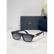 P2J3 DG New Style Sunglasses Men Unique Fashion Casual Sunglasses Women DG4432