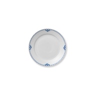 Royal Copenhagen 公主藍 - 盤25cm