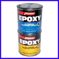 Pioneer Epoxy A & B all purpose