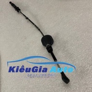 Genuine Ford Everest AT 2008-2014 UA6H46500 transmission wire