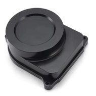 Unusual TD41U Engine Cop Distributor Cap For Honda Civic D15 D16 B16 For Acura Prelude H22 H23 TD55U