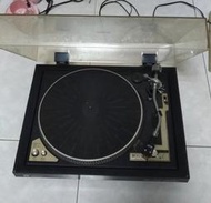 黑膠唱片唱盤機DARLING model-300