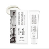 Dr.Althea 345 Relief Cream 50ml - vegan moisturizing and revitalizing Cream