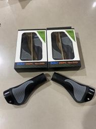 大同單車 全新Hafnium 舒適握把,只要300元.