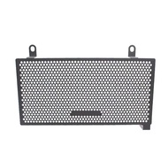 For CFMOTO CF MOTO 700MT 700 MT 700 MT700 2025 New Motorcycle Accessories Radiator Grille Guard Cove