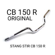 Handlebar STIR CB 150 R CB150R ORIGINAL