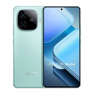 VIVO IQOO Z9 Turbo 5G Mobile Phone 6.78 inches AMOLED 144Hz Snapdragon 8s Gen 3 4nm Octa Core 80W FlashCharge 50MP Dual Cameras NFC VIVO IQOO Z9 Turbo 5G Mobile Phone 6.78 inches AMOLED 144Hz Snapdragon 8s Gen 3 4nm Octa Core 80W FlashCharge 50MP Dual Cam