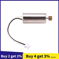 RC Toy Helicopter Upgrade C138 Main Motor Kit for RC ERA C138 Bell 206 1:33 RC Toy Helicopter Parts