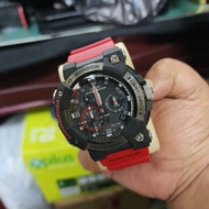 G-Shock GWF-A1000-1A4 MASTER OF G FROGMAN