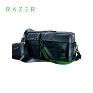 (聊聊享優惠) 雷蛇Razer Xanthus Crossbody Bag側背包(台灣本島免運費)