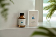 樂活山林氣味精油100ml－恬靜專注 霧化機專用精油 營造空間氛圍