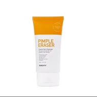 QUICKFX Pimple Eraser Facial Gel Cleanser 70ml