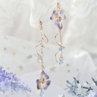 #Carousell Jackpot Earings