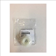 ROPE ROTOR PLATE CAM FOR ECHO CS2511TES CHAINSAW P022040080 2511TES