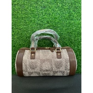 Lovcat Doctors Bag BN