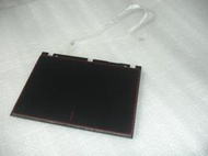 露天二手3C大賣場 ASUS 華碩 X550V 筆電原廠滑鼠板 免運費 品號  5501