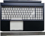 PalmRest For ACER For Predator HELIOS 300 PH315 PH315-52 15.6' PH315-52-54KC 54KG 710B 770P 72EV 78B