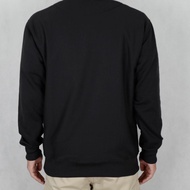 Used a lot.. Skaters Crewneck PF Tag-Bloc 2 VD105 Black